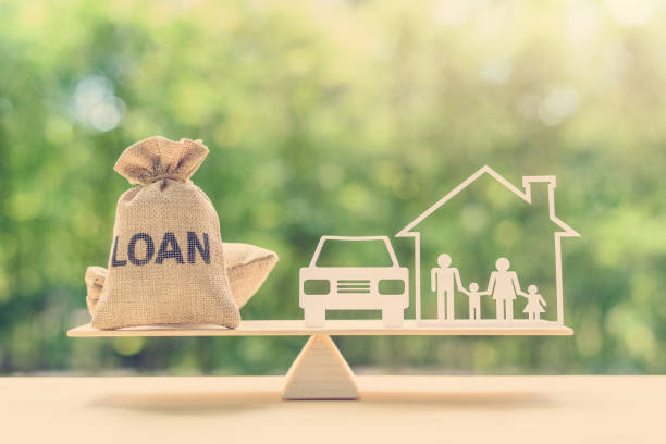 Best Commercial Real Estate Loans  in Dale, PA