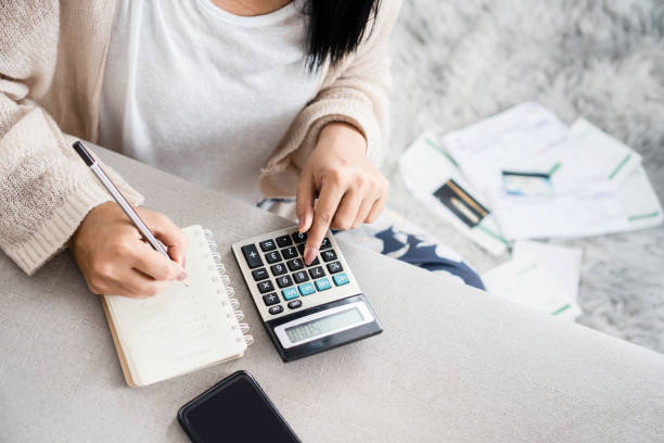 Best Home Equity Loans  in Dale, PA