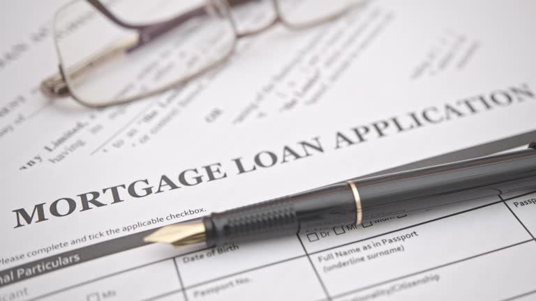 Best Equipment Financing  in Dale, PA