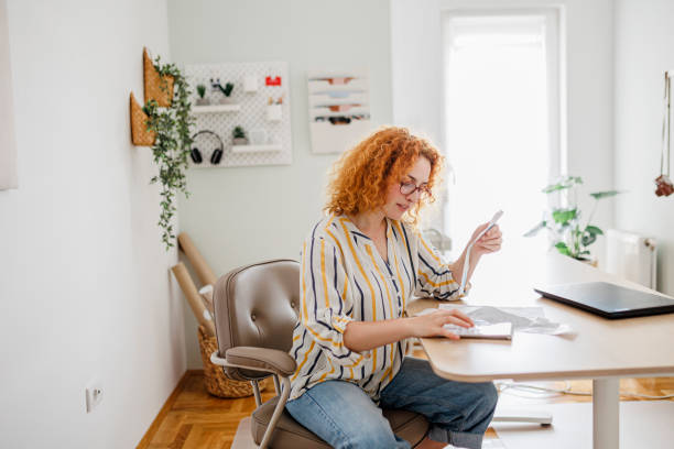 Reliable Dale, PA Loan Agency Solutions