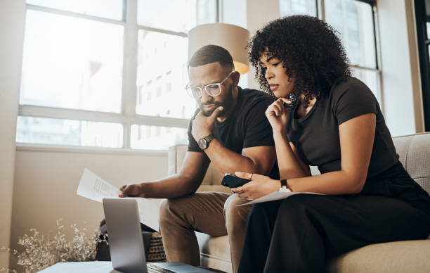 Best Loan Documentation Assistance  in Dale, PA
