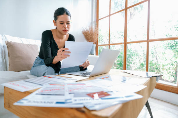 Best Credit Repair Services  in Dale, PA