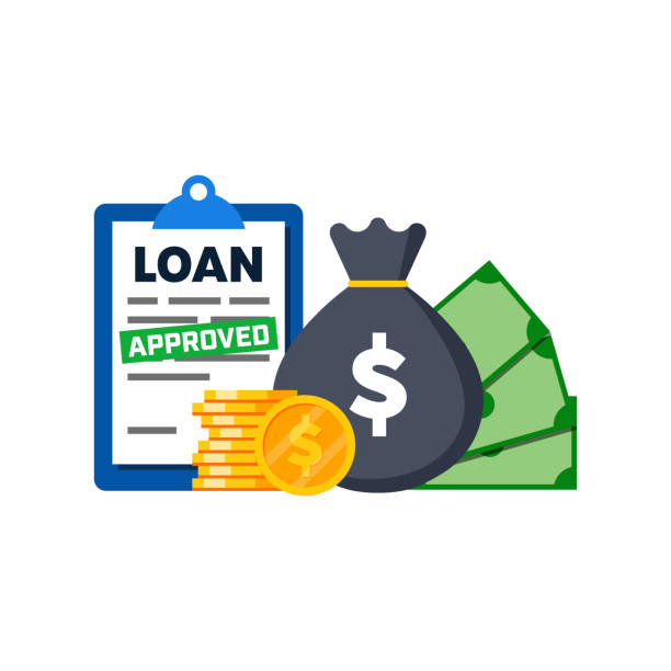 Best Second Chance Financing  in Dale, PA