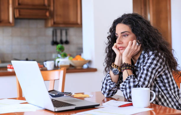 Loan Comparison Services in Dale, PA